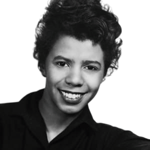 Lorraine Hansberry