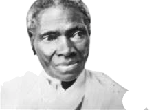 Sojourner Truth