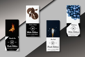 4-chocolate-bar-design-mockup