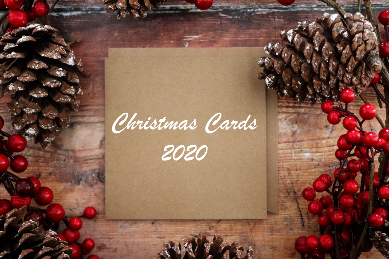 christmas-card-designs-2020