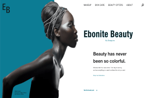 hero-ebonite-beauty