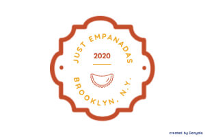 just-empanadas-logo