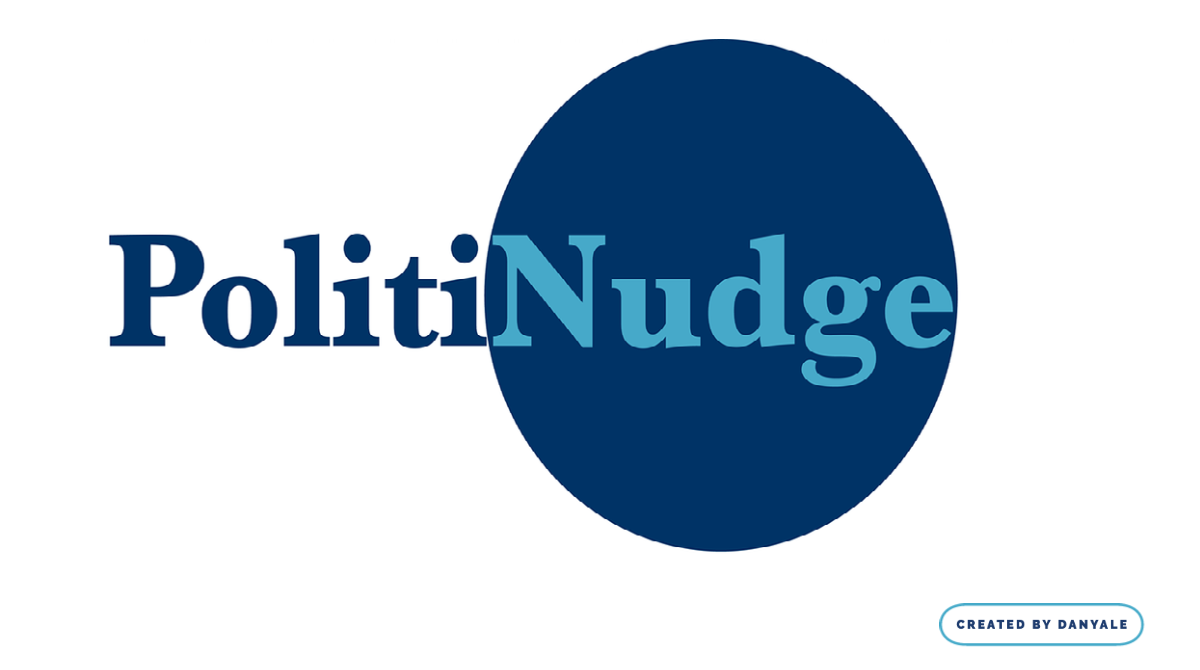 Politi-Nudge