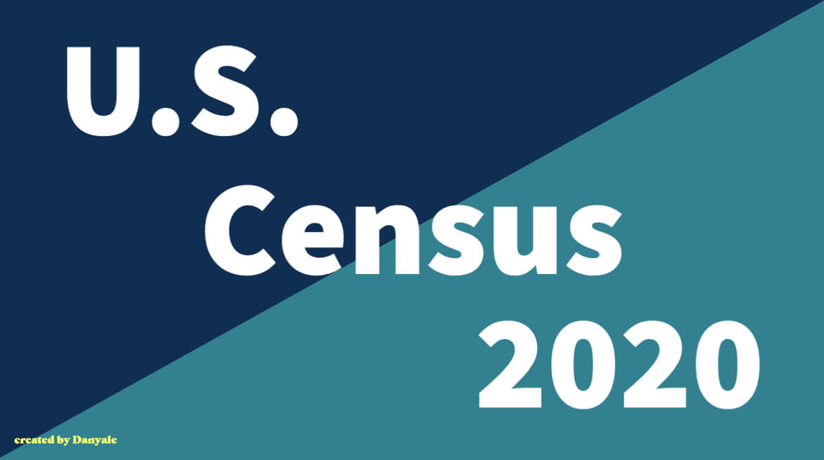 the-census-graphic