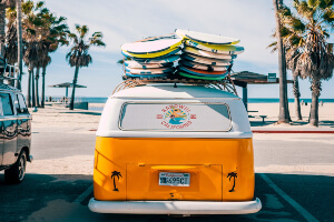 volkswagon-bus-with-surfboards