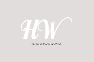 herstorical-women-logo